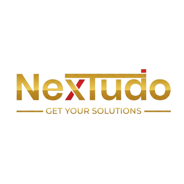 Nextudio